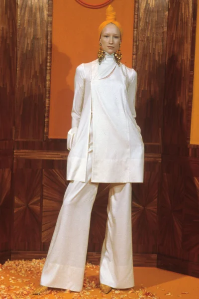 Look 6